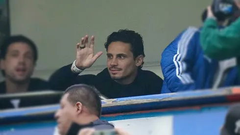 El posible debut de Raphael Veiga con el Club América