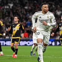 La tabla de posiciones de LaLiga tras la agónica victoria de Real Madrid