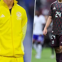 Los jugadores que se negaron al América y les salió su jugada
