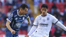 La Jornada 4 del Clausura 2026 terminó tras la igualdad sin goles entre Querétaro y Pachuca