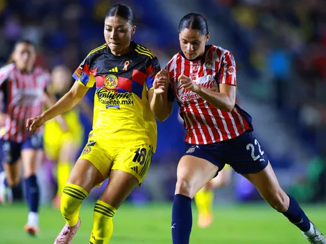 Ángel Villacampa confirma baja para el Clásico Nacional