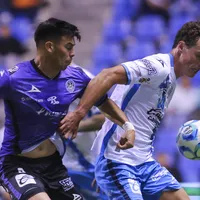 ¿Cómo está la lucha en la tabla de cociente para evitar las multas tras la Jornada 4 del Clausura 2026?