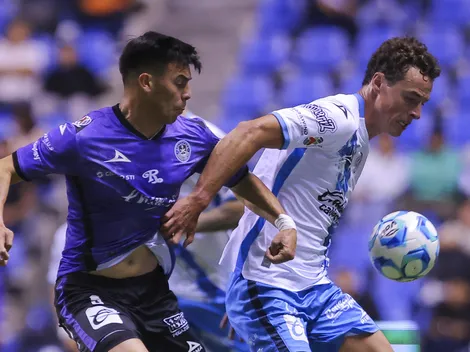 ¿Cómo está la lucha en la tabla de cociente para evitar las multas tras la Jornada 4 del Clausura 2026?