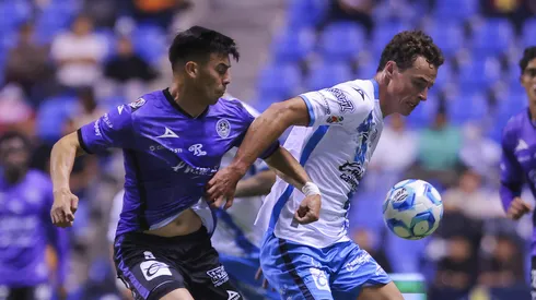 Todos quieren evitar la multa del cociente