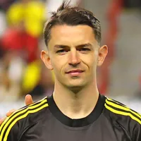 Cuánto dinero recibió el América por la venta de Álvaro Fidalgo al Real Betis