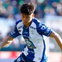 La tabla de la regla de menores tras la Jornada 4 del Clausura 2026