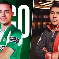 La fecha del posible debut de Fidalgo y Obed Vargas en el Real Betis vs Atlético de Madrid