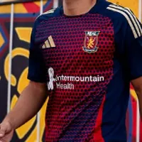 Confirmado el nuevo fichaje del Club América