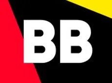 Betboom casino online: bonos y ofertas en 2026