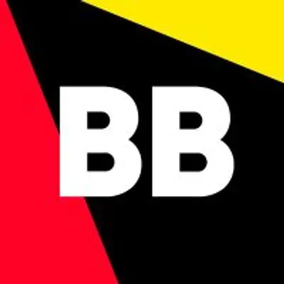 Betboom casino online: bonos y ofertas en 2026