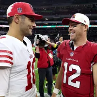 Estadio Banorte albergará de nueva cuenta la NFL