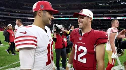 La NFL regresará al Estadio Banorte