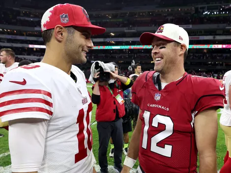 Estadio Banorte albergará de nueva cuenta la NFL