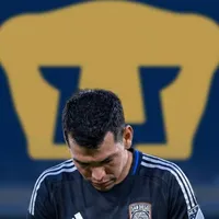 Chucky Lozano, el gran ausente en San Diego FC vs. Pumas UNAM