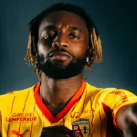 Los mejores memes con los que la afición del América destrozó a Allan Saint-Maximin