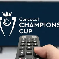 ¿Qué partidos de la Concachampions 2026 serán transmitidos por TV abierta?