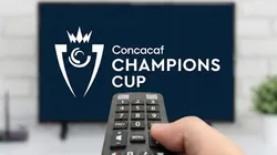 La Concachampions 2026 inicia con mucha participación mexicana: todos quieren destronar a Cruz Azul