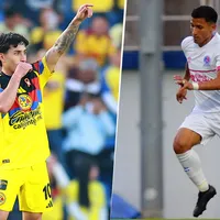 Olimpia vs América: Fecha, horario y canal de transmisión