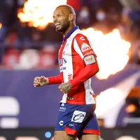 Clausura 2026: las mejores combinadas para la Jornada 5 de la Liga MX