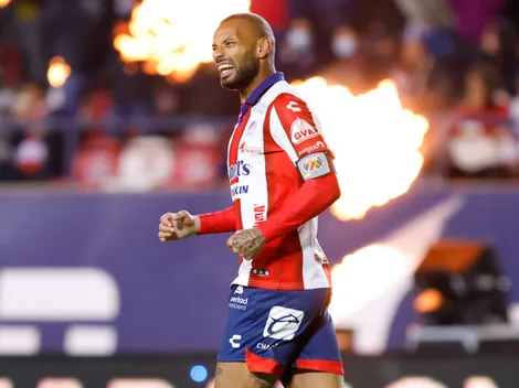 Clausura 2026: las mejores combinadas para la Jornada 5 de la Liga MX