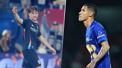 San Diego vs Pumas: Horario, fecha y transmisión