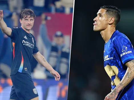 San Diego vs Pumas: Horario, fecha y transmisión