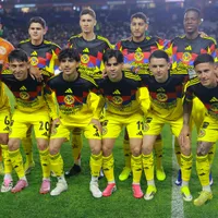 Qué pasa si América pierde, empata o gana contra Olimpia por la Concachampions 2026