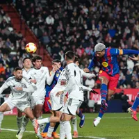 Sigue EN VIVO Albacete vs. Barcelona vía Sky Sports: transmisión minuto a minuto