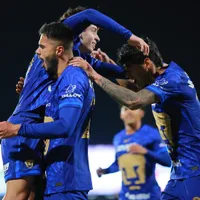 Qué pasa si Pumas gana, empata o pierde contra San Diego FC por la Concachampions 2026