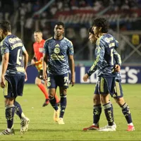 ¿Qué resultado necesita América en la vuelta con Olimpia para clasificar en Concachampions?