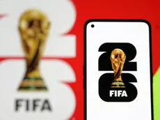 Cuotas para el Mundial 2026: ¿Qué casa paga más por los favoritos?