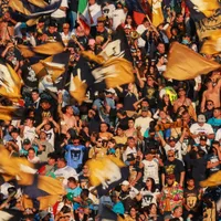 La afición de Pumas destroza al responsable de la derrota ante San Diego FC