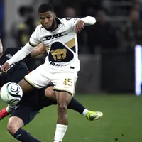 El resultado que necesita Pumas para clasificar en Concachampions