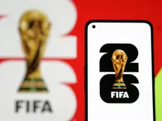 Apuestas al ganador del Mundial 2026: pronósticos, cuotas y premios