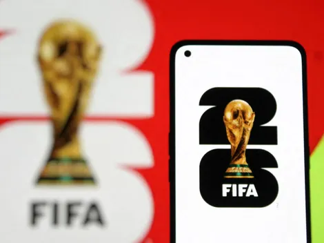 Apuestas al ganador del Mundial 2026: pronósticos, cuotas y premios