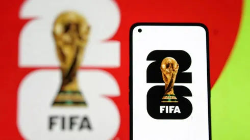 El Mundial de fútbol, cada vez más cerca de iniciar.