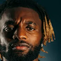¿Por qué no juega Saint-Maximin en Troyes vs. RC Lens por la Copa de Francia?
