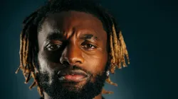 Maximin va al banquillo en Lens.