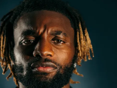 ¿Por qué no juega Saint-Maximin en Troyes vs. RC Lens por la Copa de Francia?