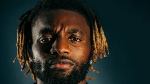 Maximin va al banquillo en Lens.