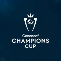 Partidos de HOY en la Concachampions 2026: programación del miércoles 4 de febrero