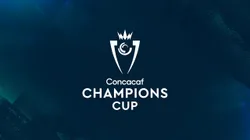 La Concachampions se reanuda este martes en Guatemala.