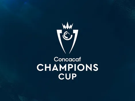 Partidos de HOY en la Concachampions 2026: programación del miércoles 4 de febrero