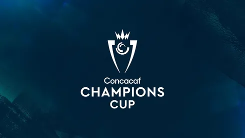 La Concachampions se reanuda este martes en Guatemala.
