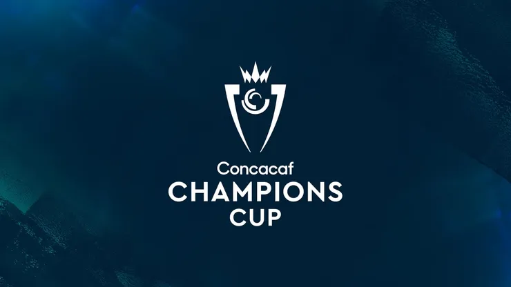 La Concachampions se reanuda este martes en Guatemala.
