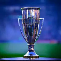 La IA predijo quién será el campeón de la CONCACAF Champions Cup 2026