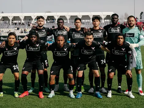 ¿Es lo mismo Vancouver FC que Whitecaps? Cuál es el rival de Cruz Azul en Concachampions