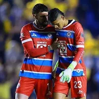 ¿Por qué no juegan Gudiño ni Mier en Vancouver FC vs. Cruz Azul por la Concachampions?