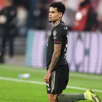 No lo olvidará jamás: el día que Luis Díaz fue “humillado” por un niño de 9 años