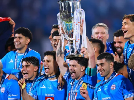 ¿Hay 'gol de visitante' en Concachampions? Cómo se definen los mata-mata en caso de empate